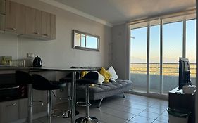 Moderno Departamento en Quilpué